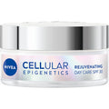 Cellular Epigenetics Rejuvenating Day Care SPF 30 - Denní krém 50ml