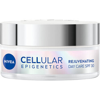 Cellular Epigenetics Rejuvenating Day Care SPF 30 - Denní krém 50ml