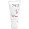 Dilated Capillaries Regenerating Night Cream - Noční krém 50ml