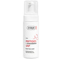 Foam Face Wash - Čisticí pěna 150ml