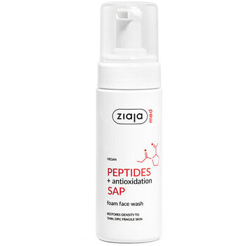 Foam Face Wash - Čisticí pěna 150ml