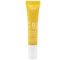 Niacinamide Eye Cream - Oční krém 15ml