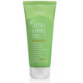 Coconut & Orange Body Mousse - Tělová pěna 200ml