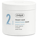Baobab Leaves Smoothing Mask - Vyhlazující maska 350ml
