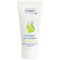 Toothgel Toothbrush - Zubní gel bez fluoru 50ml