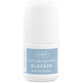 Blocker Active Boost Anti-perspirant - Kuličkový antiperspirant 60ml