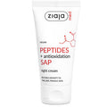 Night Cream - Noční pleťový krém 50ml