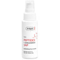 Exfoliating Face Serum - Exfoliační pleťové sérum 50ml