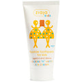 Cookies & Vanilla Ice Cream Toothpaste - Zubní pasta 50ml
