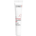 Eye Cream - Krém pod oči 15ml