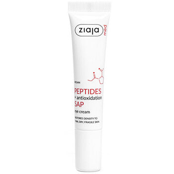 Eye Cream - Krém pod oči 15ml