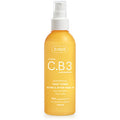 Vitamin C.B3 Niacinamide Face Toner - Pleťové tonikum 190ml