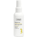 Banana Flower Liquid Conditioner - Kondicionér ve spreji 125ml