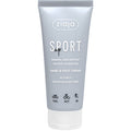 Sport Hand & Foot Cream - Krém na ruce a nohy 100ml