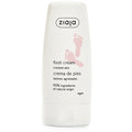 Cracked Skin Foot Cream - Krém na popraskaná chodidla 60ml