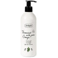 Tamarind with Green Orange Hand Gel - Gelové mýdlo na ruce 270ml