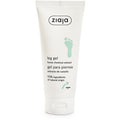 Horse Chestnut Extract Leg Gel - Kaštanový gel na nohy 100ml