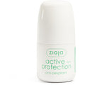 Active Protection Anti-perspirant - Kuličkový antiperspirant 60ml
