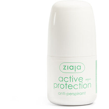 Active Protection Anti-perspirant - Kuličkový antiperspirant 60ml