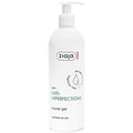 Med Anti-Imperfections Shower Gel - Tělový čistící gel 400ml
