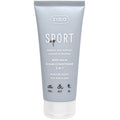 Body Balm and Conditioner 2v1 - Tělový balzám & kondicionér na vlasy 200ml