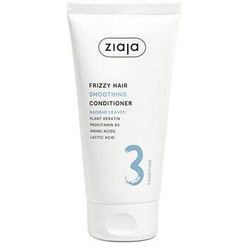 Baobab Leaves Smoothing Conditioner - Vyhlazující kondicionér 160ml