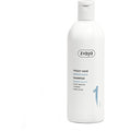 Baobab Leaves Smoothing Shampoo - Vyhlazující šampon 400ml