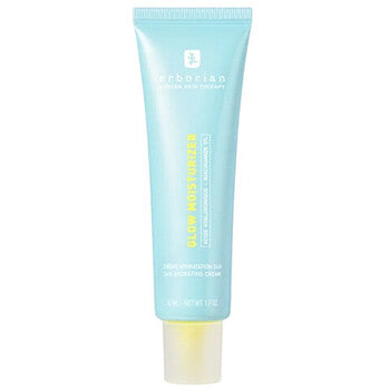 Glow Moisturiser 24H Hydrating Cream - Pleťový krém 50ml