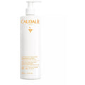 After-Sun Repairing Lotion - Mléko po opalování 400ml
