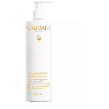 After-Sun Repairing Lotion - Mléko po opalování 400ml