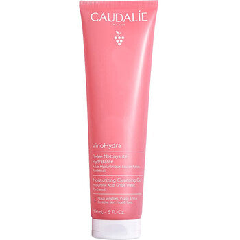 Vinohydra Cleansing Gel - Čisticí gel 150ml