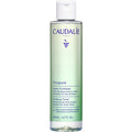 Vinopure Tonic - Čisticí pleťové tonikum 200ml