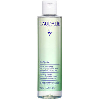Vinopure Tonic - Čisticí pleťové tonikum 200ml
