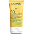 Vinosun Anti Age Sun Protection Cream SPF 50 - Ochranný krém 50ml