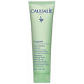 Vinopure Moisturizing Mattifying Fluid - Matující fluid 60ml