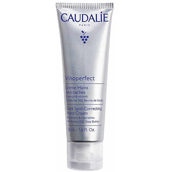 Vinoperfect Hand Cream - Krém na ruce 50ml