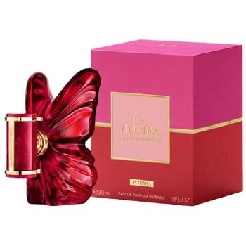 La Bomba Intensa EDP 80ml