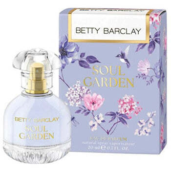 Soul Garden EDP 20ml