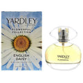 Flowerful Collection English Daisy EDT 50ml