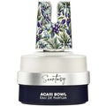 Scentasy Acaiii Bowl EDP 100ml