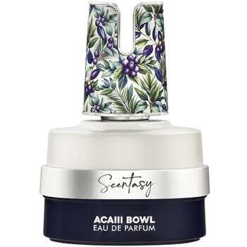Scentasy Acaiii Bowl EDP 100ml