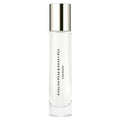 English Pear & Sweet Pea EDC Miniaturka 10ml