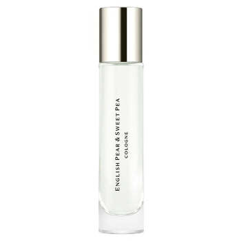 English Pear & Sweet Pea EDC Miniaturka 10ml
