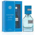 Saheb Emotions EDP 70ml