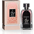 Fakhar Al Oud EDP 100ml