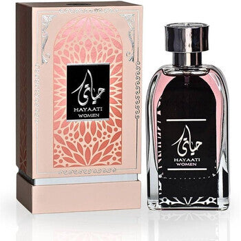 Fakhar Al Oud EDP 100ml