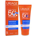 Moisturizing Kids Lotion SPF 50+ - Mléko na opalování 100ml