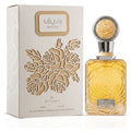 Rafeef EDP 100ml
