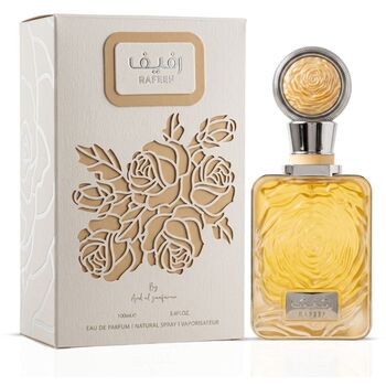 Rafeef EDP 100ml