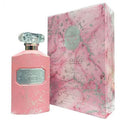 Laila EDP 100ml